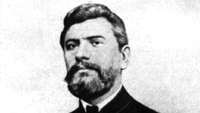 Istorija zločina (1)
