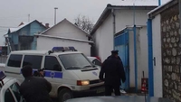 Akcija specijalne policije RS na područje Dervente