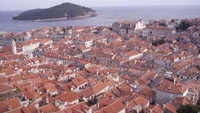 Istorija zločina (2)