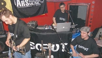 Banjolučki "Sopot" najavio saradnju sa Nemanjom Kojićem K