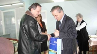 Brojnim manifestacijama "Mital rudnici Prijedor" obilj