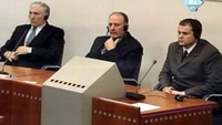 Nastavljeno suđenje optuženima za zločin na poljoprivred