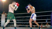 Ninić prvak svijeta