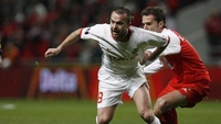 Fudbaleri Crvene zvezde porazom se oprostili od Evrop