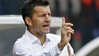 Đukić - jednoglasno!