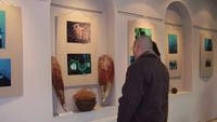 Peti internacionalni festival podvodnog filma u Gradi