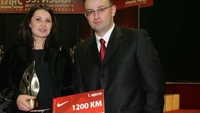 Poslije 53. izbora najboljih sportista RS 