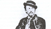 Istorija zločina (4)