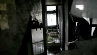 Tragedija u sarajevskom Dječijem domu na Bjelavama 