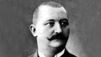 Istorija zločina (5)