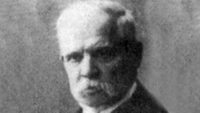 Istorija zločina (6)