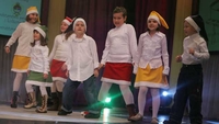 Banja Luka dobila festival Mali kompozitor