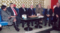 Banjolučki kajak-kanu klub proslavio 60 godina života i rada
