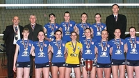 Presjek sportske  2007. godine u RS