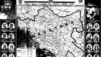 Istorija zločina (11)