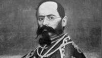 Istorija zločina (12)