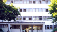 U Okružnom sudu izrečena prvostepena presuda pripadni