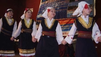 Festival sela Republike Srpske 