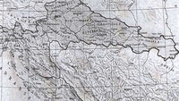 Istorija zločina (13)