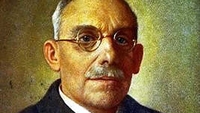 Istorija zločina (15)