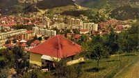 U bombaškom napadu u bjelopoljskom naselju Rakonje pogin