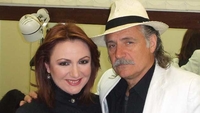Maja Tatić i Rade Šerbedžija takmičari BH radijskog fes