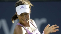 U Melburnu obavljen žrijeb ya Australien Open 