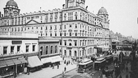 Istorija zločina (18)