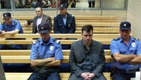 Suđenje optuženima za ubistvo Zorana Đinđića ušlo u zav