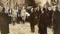 Istorija zločina (19)