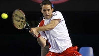 U Melburnu počeo Australien Open 