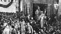 Istorija zločina (20)