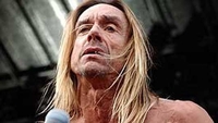 Legendarni muzičar Igi Pop proslavio šezdeseti rođend