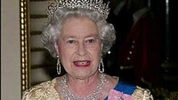 Kraljica Elizabeta navija za Arsenal 