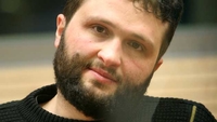 Optuženi u grupi 15 vehabija Mirsad Prentić izjasnio se