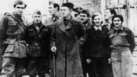 Istorija zločina (23)