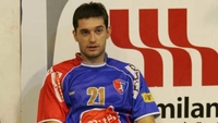 Najbolji rukometaš Borca Nebojša Golić otvorio dušu 
