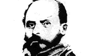 Istorija zločina (24)
