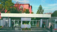 Postupci za ratne zločine pred Sudom BiH u Sarajevu u p