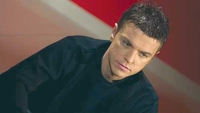 Sutra svečano proglašenje ličnosti 2007. godine "Glasa Sr