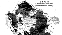 Istorija zločina(25)
