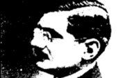 Istorija zločina (26)
