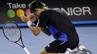 Nole, Srbine, očarao si svijet!