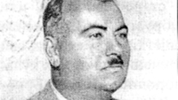 Drakulići - pomen svirepo ubijenim Srbima (2)