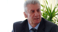 Proko Dragosavljević: Sport Republike Srpske ide krupnim koracima naprijed