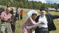 U susret 36. međunarodnom filmskom festivalu u Beogradu