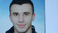 Potresno pismo maturanta iz Srpca koji je sebi oduzeo 