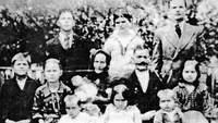 Drakulići - pomen svirepo ubijenim Srbima (7)