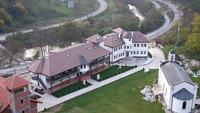Svetinja preporod dočekala