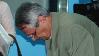 Promovisana knjiga Rajka Vasića "Esenesdum" 